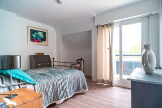  Maison  vendre 6 pices 121 m