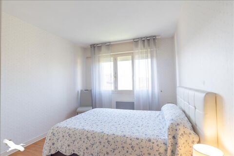  Maison  vendre 6 pices 205 m