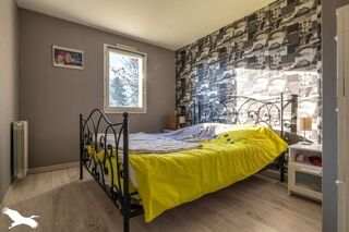  Maison � vendre 6 pi�ces 100 m�