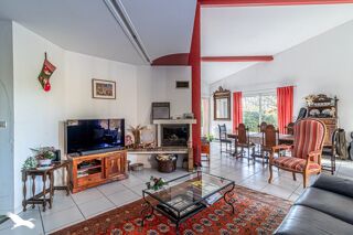  Maison � vendre 7 pi�ces 181 m�