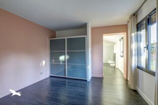  Maison  vendre 4 pices 175 m