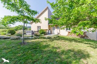  Maison  vendre 6 pices 140 m