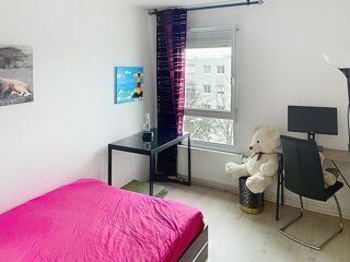  Appartement  vendre 3 pices 67 m