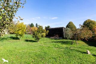  Maison  vendre 7 pices 144 m