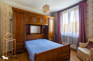  Maison  vendre 7 pices 160 m