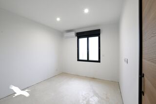  Maison � vendre 4 pi�ces 117 m�