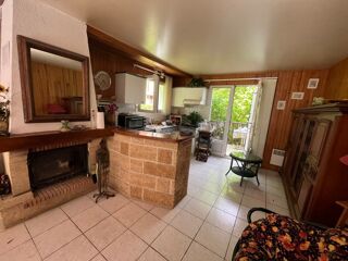  Maison � vendre 6 pi�ces 180 m�