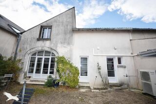  Maison  vendre 7 pices 191 m