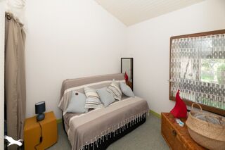  Appartement  vendre 3 pices 31 m