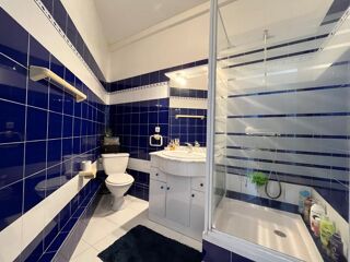  Appartement � vendre 2 pi�ces 41 m�