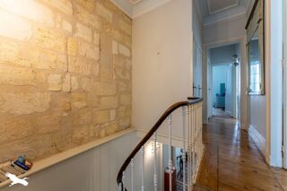  Maison  vendre 5 pices 132 m