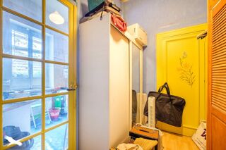  Appartement  vendre 3 pices 54 m