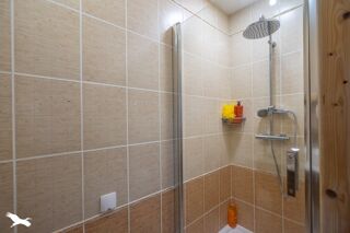  Maison  vendre 4 pices 133 m