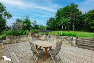  Maison � vendre 6 pi�ces 175 m�