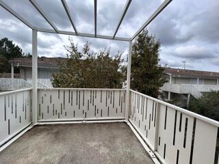  Appartement  vendre 2 pices 39 m