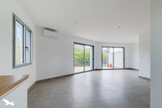  Maison � vendre 5 pi�ces 102 m�