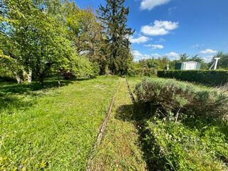  Maison  vendre 5 pices 124 m