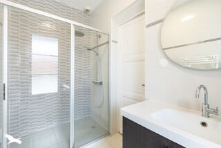  Maison  vendre 4 pices 128 m