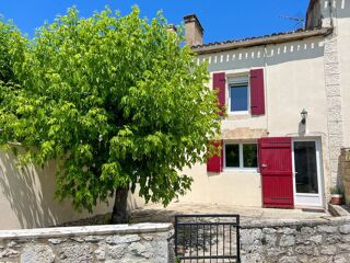  Maison  vendre 4 pices 72 m