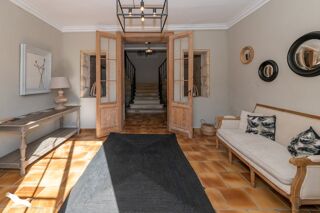  Maison  vendre 13 pices 470 m