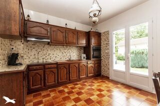  Maison  vendre 4 pices 93 m