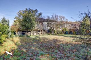  Maison � vendre 5 pi�ces 124 m�