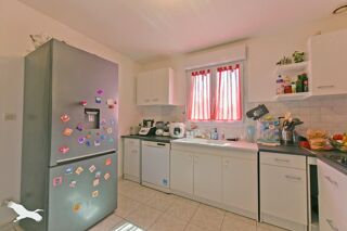  Maison � vendre 4 pi�ces 75 m�