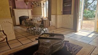  Maison � vendre 8 pi�ces 270 m�