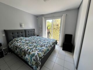  Maison  vendre 5 pices 120 m