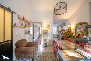  Maison � vendre 3 pi�ces 71 m�