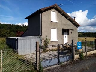  Maison  vendre 2 pices 44 m