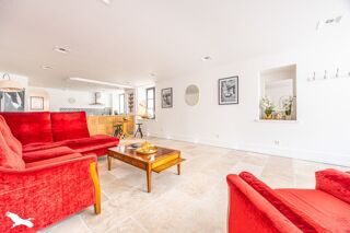  Maison  vendre 7 pices 147 m