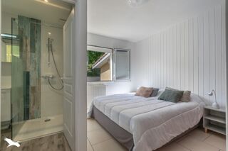  Maison  vendre 5 pices 135 m