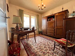  Appartement � vendre 4 pi�ces 78 m�