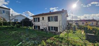  Maison � vendre 5 pi�ces 95 m�