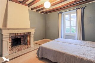  Maison  vendre 7 pices 160 m