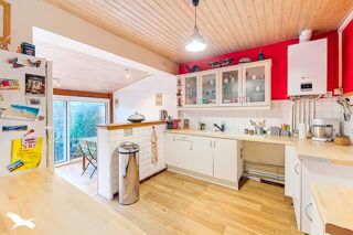  Maison  vendre 6 pices 120 m