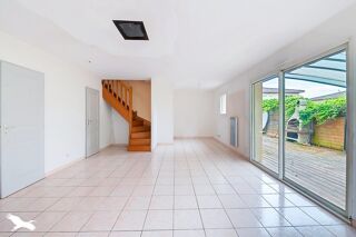  Maison � vendre 5 pi�ces 118 m�