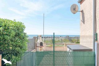  Appartement  vendre 1 pice 28 m