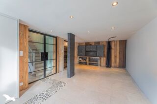  Maison  vendre 5 pices 119 m