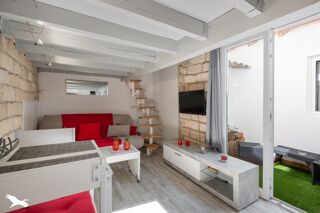  Appartement  vendre 4 pices 91 m