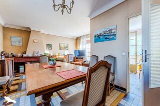  Maison  vendre 5 pices 140 m