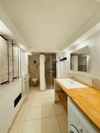  Maison  vendre 3 pices 70 m