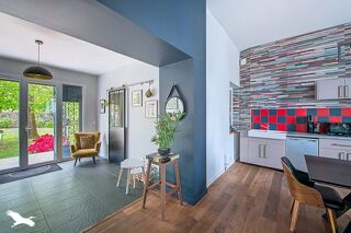  Maison  vendre 6 pices 181 m