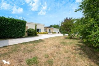  Maison  vendre 5 pices 180 m
