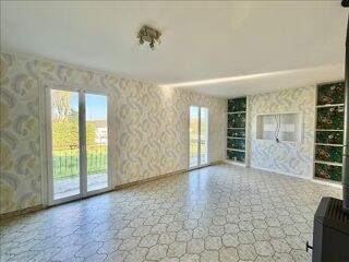  Maison  vendre 4 pices 94 m