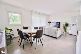  Appartement  vendre 3 pices 64 m