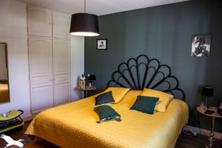  Maison  vendre 4 pices 140 m