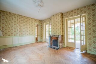  Maison  vendre 8 pices 185 m