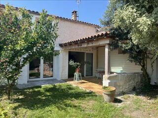  Maison  vendre 6 pices 160 m